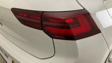 Volkswagen Golf 1.4 TSI GTE 5dr DSG Hatchback